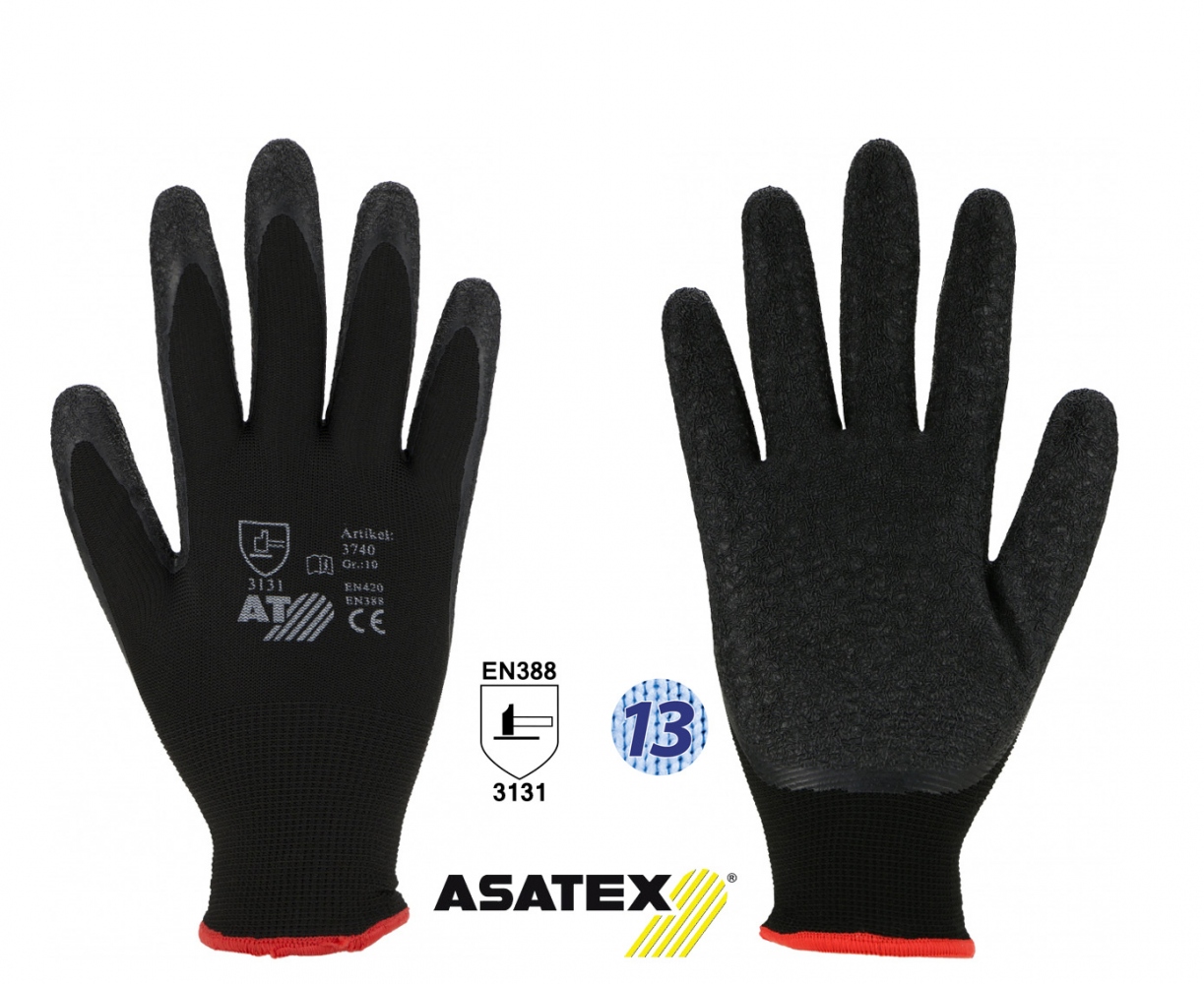 pics/Feldtmann 2016/Handschutz/asatex-3740-polyester-protective-gloves-latex-coating.jpg